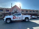 Delk Pest Control photo 2
