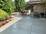 Eagle Exterior Contractors LLC photo 5