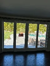 Sivan Windows and Doors - San Diego photo 4