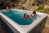 Ohio Hot Tub & Sauna Outlet Center photo 5