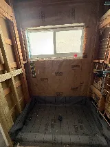 Palladium Construction photo 4