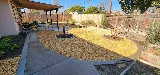 Landscaping & Gardening service photo 8