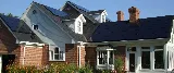 ProFusion Solar photo 5