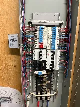 CNA Electric Ltd photo 5