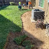 Cristobal Concrete Construction LLC photo 6