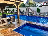 Utah Vinyl Pools and Spas