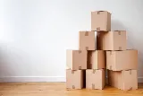 Great Little Moving Company photo 10