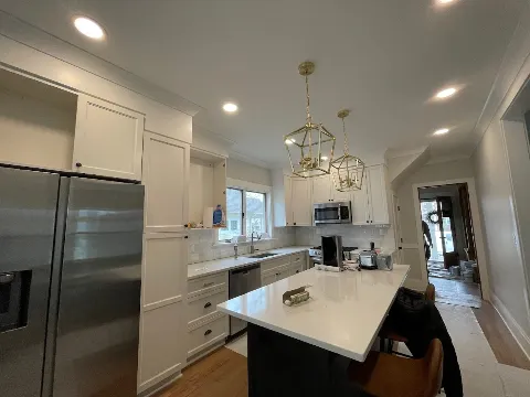 R & R & Sons Electrical Contractors photo 1