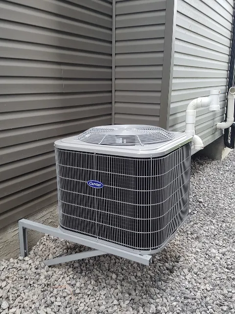 CoolTech Mechanical Ltd photo 1