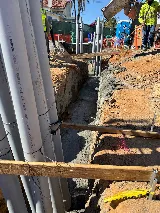 White Horse Electric Inc photo 7