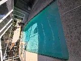 Happy Guys Pools & Spas photo 5