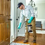 Greenway Pest Solutions photo 2