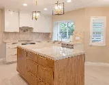 KHB Construction Kitchen and Bathroom Remodeling photo 6
