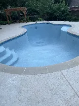 Sunstone Pools & Outdoor Living photo 2