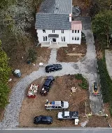 LG CONSTRUCTION SERVICES LLC photo 3