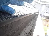Ability Plus Roofing photo 5