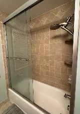 Renew Co Contracting photo 3