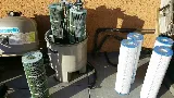 Quality Pool Care photo 8