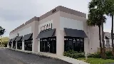 Carpet Designs Unlimited