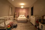 Lumara Homes - Custom Home Builders Toronto photo 2