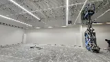 Elite Pro Painting photo 8