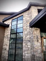 Rose Masonry Construction photo 5