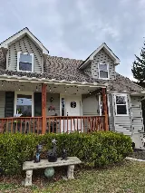 Energy Pro Windows & Siding photo 5