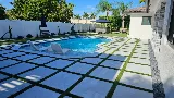 1 Pool Spa Services of South Florida photo 5