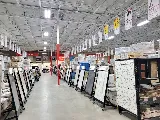 Floor & Decor photo 3