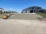 Brandoz Concrete photo 8