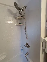 Stewart Plumbing LLC photo 2
