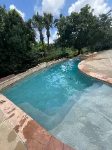 San Antonio Local Pool Maintenance photo 8