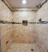 Arizona Kitchen and Bath Remodeling LLC. Arizona KBR photo 2