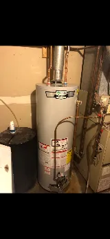 Schultz & Sons Plumbing photo 6