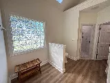 Oak Valley Construction, LLC photo 6