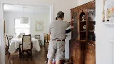 Elizabeth's Moving & Storage photo 5