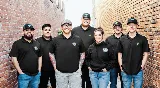We Power Electric LLC