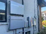 Solar Power Depot photo 3