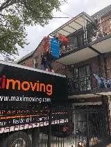New Jersey Movers photo 2