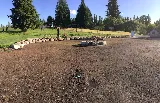 G&R Landscaping photo 7