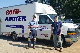 Roto-Rooter Plumbing & Drain Service photo 3