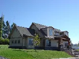 Jared Langley Roofing and Remodel