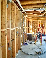Socal Upgrades ADU
