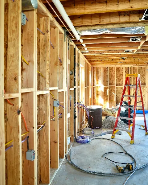 Socal Upgrades ADU in Glendale