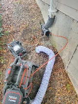 Lux Plumbing & Drainage photo 6