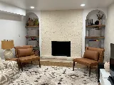 Muse Remodeling photo 8