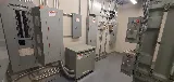 Aria Electrical Co photo 5