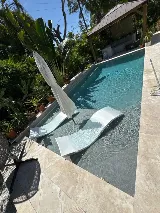 Total Pool Spa Care photo 4