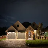 Hoffman Homes OKC photo 8