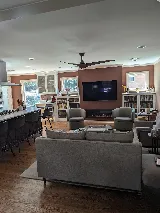Pemberley Properties LLC photo 6